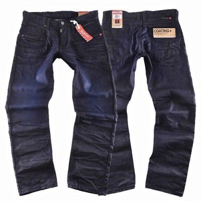 Timezone Jeans Eduardo TZ 3980 (Slim Fit) für 39,99€ (statt 74€)