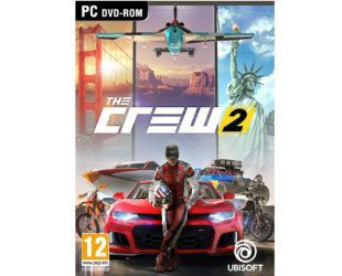 MSI GTX1080Ti Grafikkarte + Logitech Proteus Core G502 Maus + Mauspad + Game The Crew2 für 849€ (statt 992€)