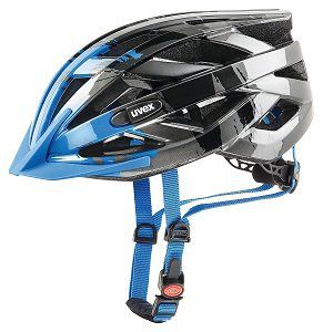 Der große Fahrradhelm Ratgeber   So ist man besonders Sicher unterwegs