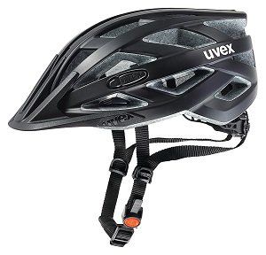 Der große Fahrradhelm Ratgeber   So ist man besonders Sicher unterwegs