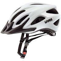 Der große Fahrradhelm Ratgeber   So ist man besonders Sicher unterwegs
