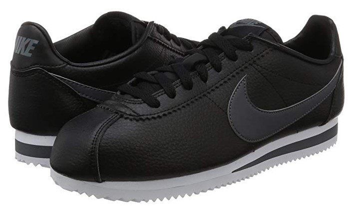 Nike Classic Cortez Herren Sneaker für 40,78€ (statt 47€)