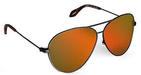 Sable polarisierte & verspiegelte Sonnenbrille mit UV400 Schutz für 9,99€ (statt 18€)