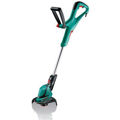 Bosch Rasentrimmer ART 24 für 39,90€ (statt 45€)