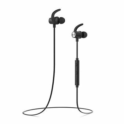 dodocool Bluetooth In Ear Kopfhörer für 9,99€ (statt 24€)