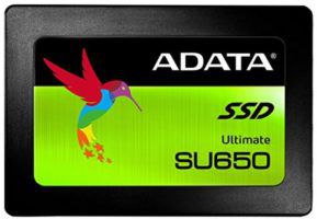 ASUS GeForce GTX 1050Ti Cerberus Advanced für 185€ (statt 188€) + gratis ADATA Ultimate 120GB SSD (Wert 34€)
