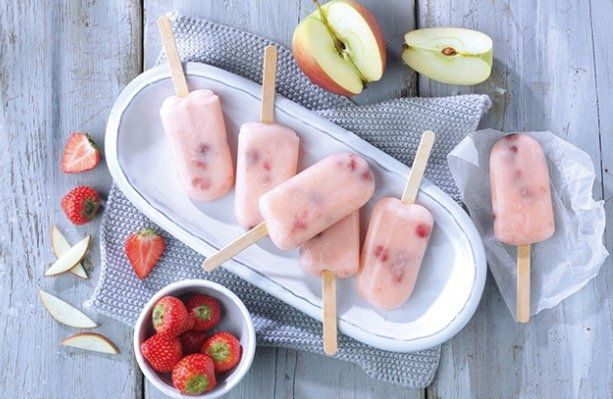 44€ Eismann Tiefkühlkost Gutschein für 22€   nur für Neukunden