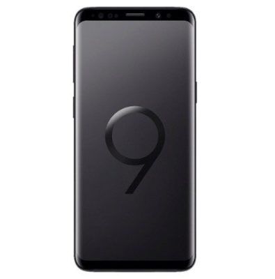 Samsung Galaxy S9 Plus für 4,95€ + Vodafone Allnet Flat von Otelo mit 6GB für 24,99€ mtl.