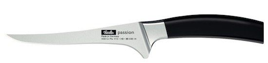 Fissler Passion Ausbeinmesser 14 cm für 14,94€ (statt 55€)