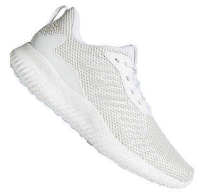 adidas Alphabounce RC Running Herren Schuhe für 42,65€ (statt 56€)