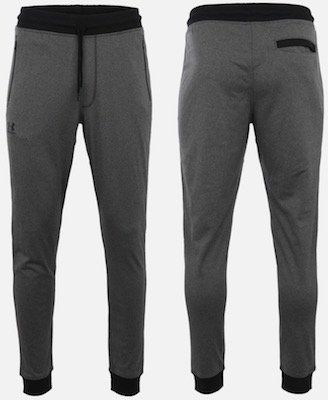 Under Armour Sportstyle Jogginghose für 23,56€ (statt 39€)