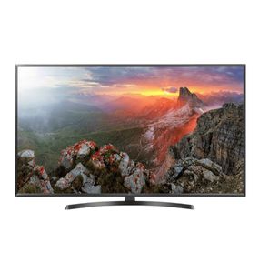 LG 55UK6470 - 55 Zoll 4K-Fernseher für 499€ (statt 570€) LG 55UK6470 55 Zoll 4K Fernseher für 499€ (statt 570€)