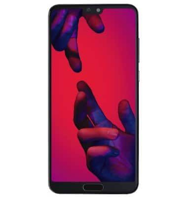 Huawei P20 Pro mit 128GB für 599€ (statt 604€) + 50€ Geschenkgutschein