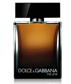 50ml Dolce & Gabbana The One for Men Eau de Parfum für 37,76€ (statt 46€)