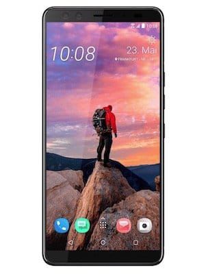 TOP! HTC U12 Plus Smartphone mit 64GB und Dual SIM für 499€ (statt 568€)