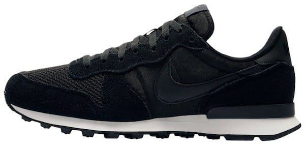 Nike Internationalist SE Herren Sneaker für 46,36€ (statt 60€)