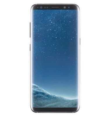 Samsung Galaxy S8 Smartphone 64GB Neuware für 328,41€ (statt 380€)