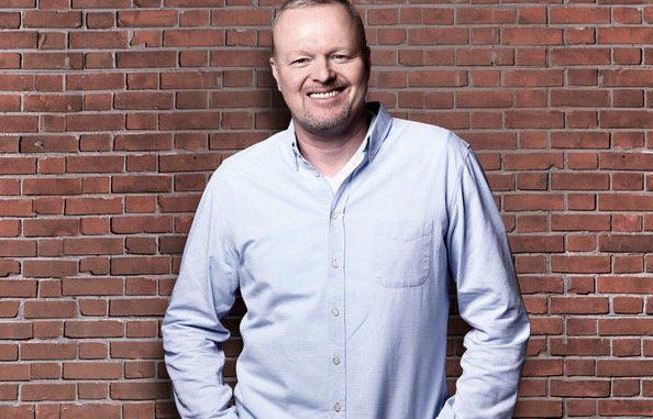 Stefan Raab live in der Lanxess Arena ab 69€