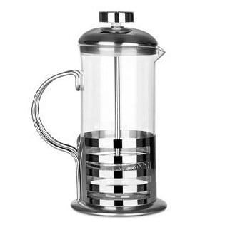 Alpina Kaffeezubereiter 350ml für 5,97€ + 2 Gratis Produkte