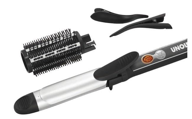 Unold 87475 Multistyler mit 45 Watt für 17€ (statt 24€)