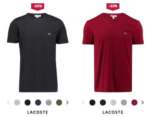 engelhorn Sport Sale + 15% Extra Rabatt auf adidas, Nike engelhorn Sport Sale + 15% Extra Rabatt auf adidas, Nike