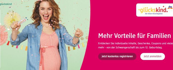 Balea Cremedusche sowie Bio Fruchtschnitte gratis bei DM