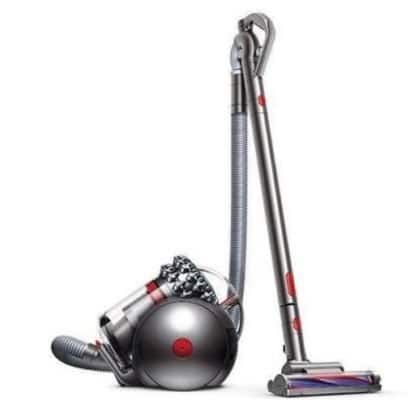 Dyson Cinetic Big Ball Animalpro Staubsauger ab 359,10€ (statt 542€)