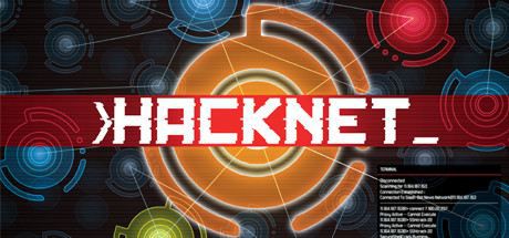 Hacknet (Steam Key) gratis
