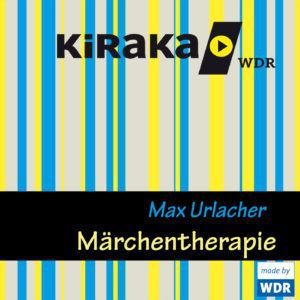 Die Märchentherapie (Hörspiel) kostenlos