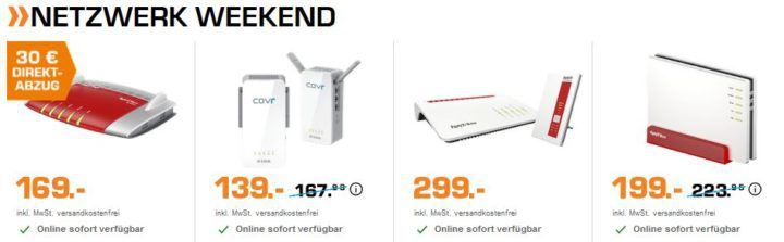 Saturn Weekend Sale: günstige TVs, Audio, Hammer Beats Sales und Online Hits