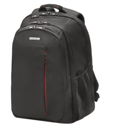 Samsonite Guardit 17.3 Laptop Rucksack für 19,99€ (statt 46€)