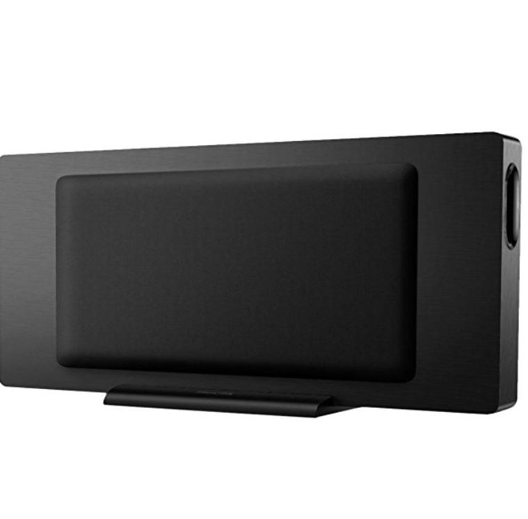 Philips wireless deals subwoofer sub100