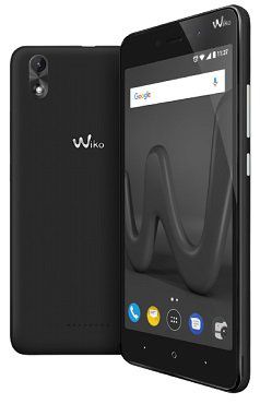 Doppelpack: WIKO Lenny 4 Plus Smartphone mit 5,5 Display, 16GB und Dual SIM für 129€ (statt 166€)