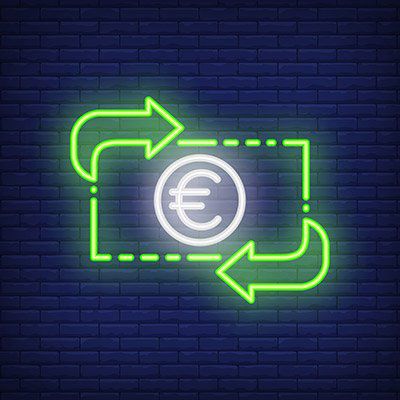 NEWS: Sparkasse bietet nun auch Echtzeitüberweisungen an NEWS: Sparkasse bietet nun auch Echtzeitüberweisungen an