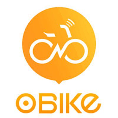 *UPDATE* NEWS: Bikesharing-Anbieter oBike ist offenbar pleite *UPDATE* NEWS: Bikesharing Anbieter oBike ist offenbar pleite