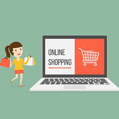NEWS: Urteil zum Online-Shopping - Vage Lieferangaben unzulässig NEWS: Urteil zum Online Shopping Vage Lieferangaben unzulässig
