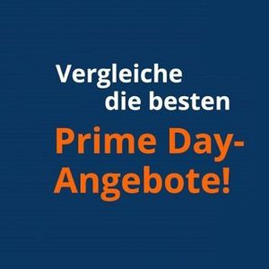 Prime Day-Preisvergleich bei Idealo Prime Day Preisvergleich bei Idealo