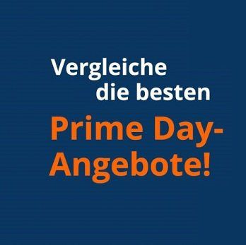 Prime Day-Preisvergleich bei Idealo Prime Day Preisvergleich bei Idealo