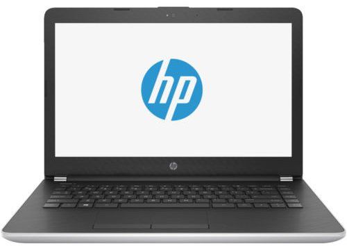 HP 14 (14 bs132ng)  14 Laptop (i5 Prozessor, 8 GB RAM, 256 GB SSD + Win 10 Home) für 499€ (statt 629€)