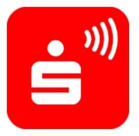 NEWS: Mobile-Payment-App der Sparkassen freigeschaltet NEWS: Mobile Payment App der Sparkassen freigeschaltet