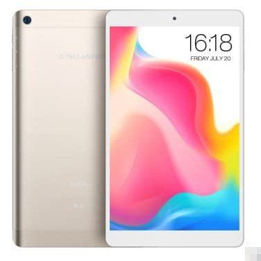 Teclast P80 Pro   Tablet mit 2GB Ram & 32GB für 76,91€ (statt 90€)