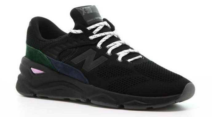 New Balance MSX90 BG Sneaker für 97,96€ (statt 140€)