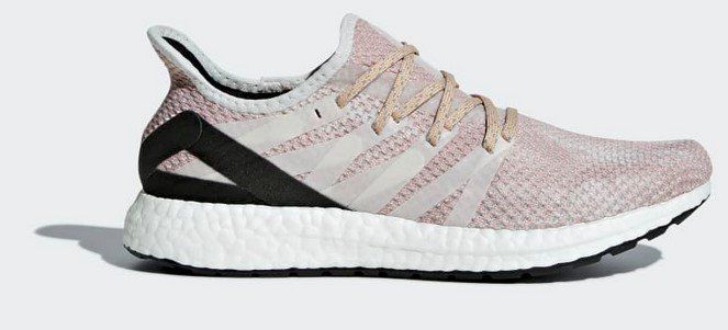 adidas UltraBOOST SPEEDFACTORY AM4LDN & AM4PAR für je 109,97€ (statt 220€)