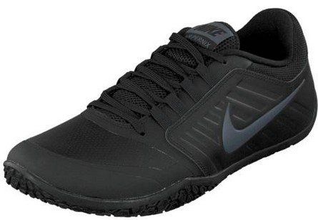 Nike Air Pernix Sneaker für 39,96€ (statt 55€)