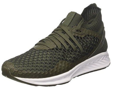 Puma Ignite Netftit sneaker für 31,91€ (statt 38€)