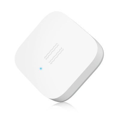 Xiaomi Aqara Smart Motion Sensor für 5,89€ (statt ~10€)   nur 50 Stück