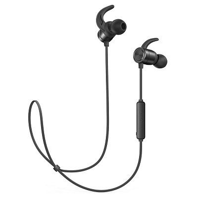 TaoTronics Bluetooth In Ear Kopfhörer (TT BH027) für 13,99€ (statt 22€)