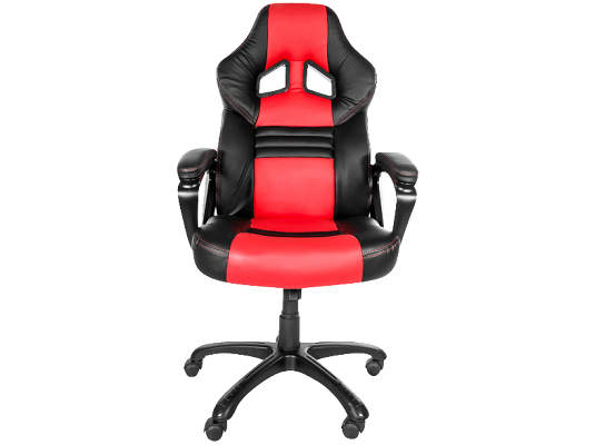 AROZZI Monza Gaming Stuhl für 99€ (statt 170€)