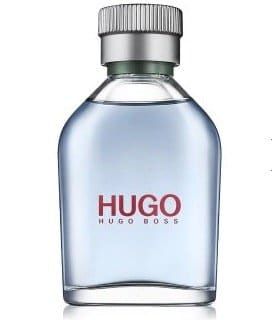 Hugo Boss   Hugo Man EdT 200ml für 39,16€ (statt 45€)