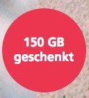 Vergleich: beste Handytarife & günstige Handyverträge 2019